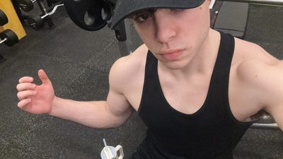 João Miguel 5