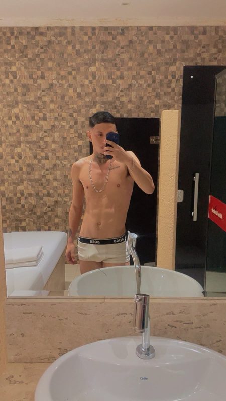 Novinho 20cm 8