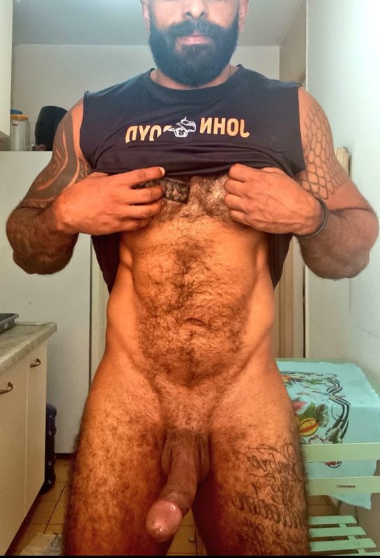 Juanito Lopez