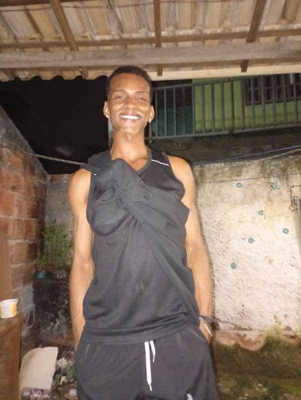João Campos 2