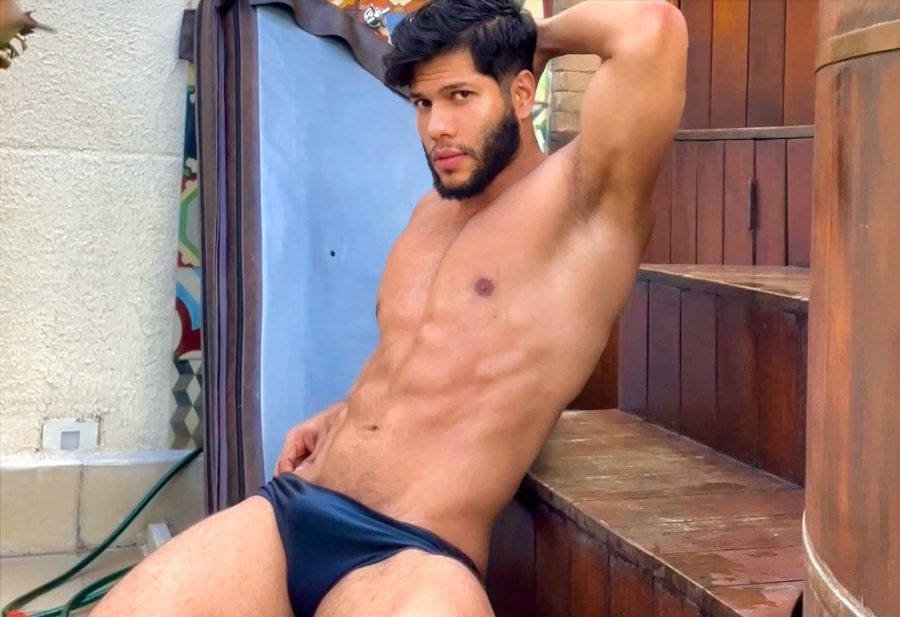 Ulisses