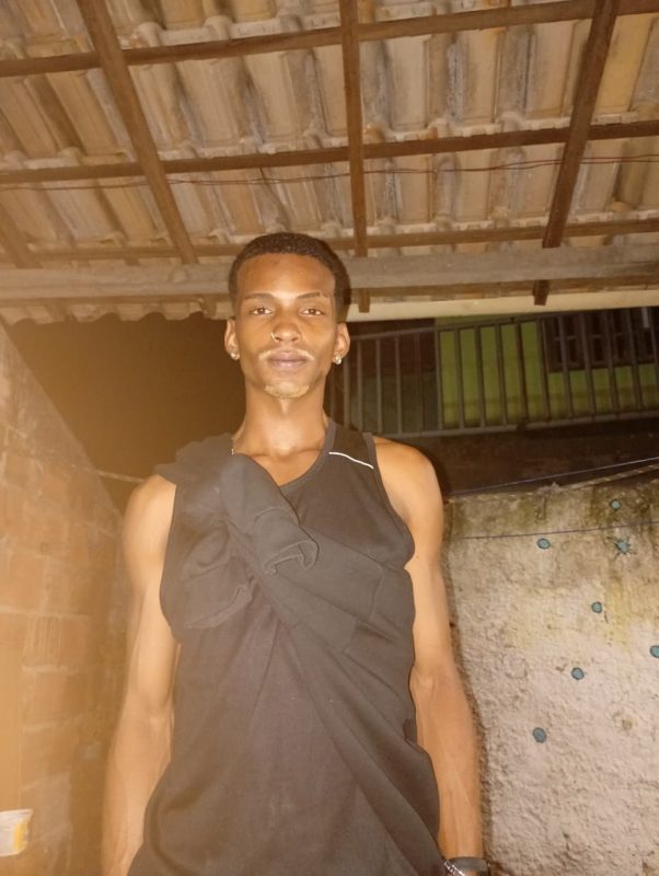 João Campos