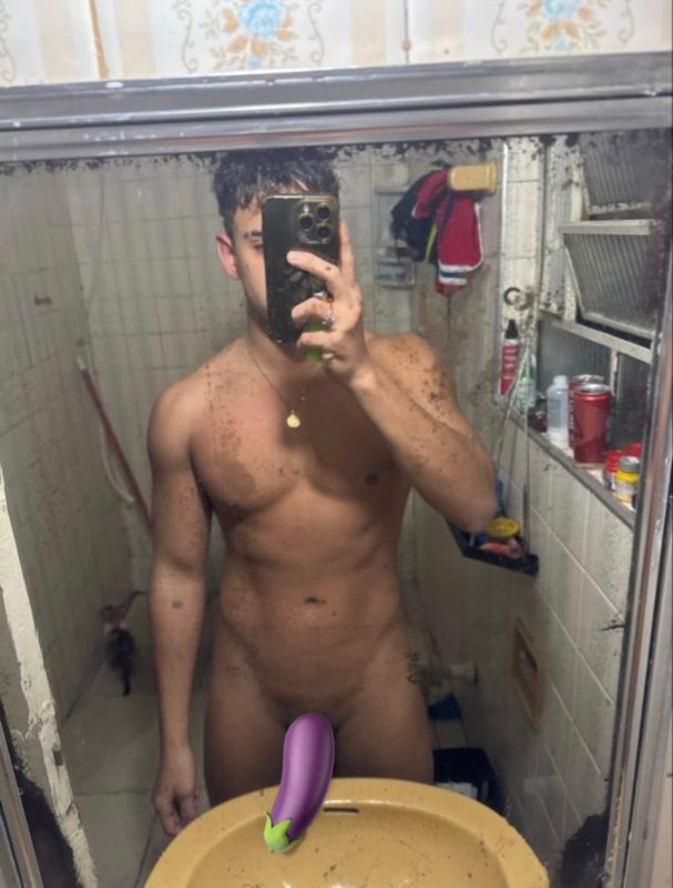 Luis Ribeiro 6