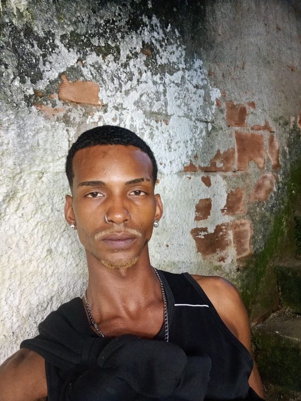 João Campos 1