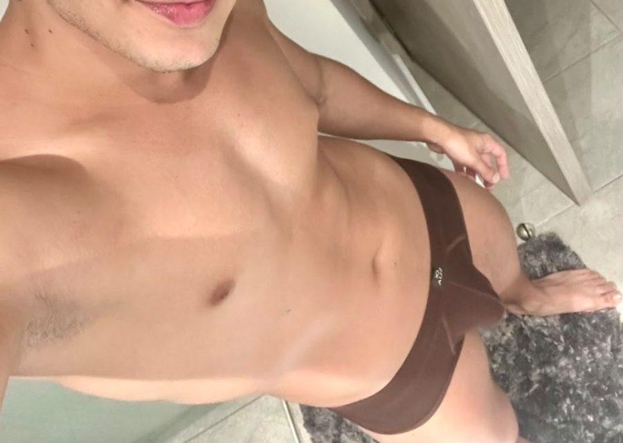 Gustavo Oliveira 4