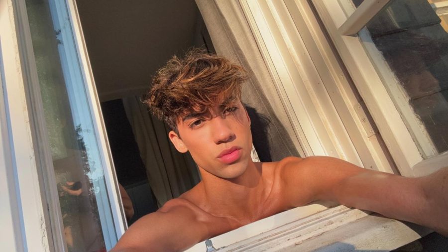 Leo Queiroz