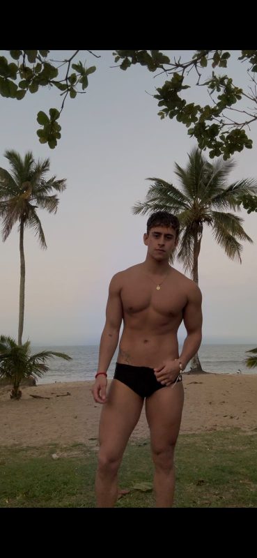 Luis Ribeiro 4