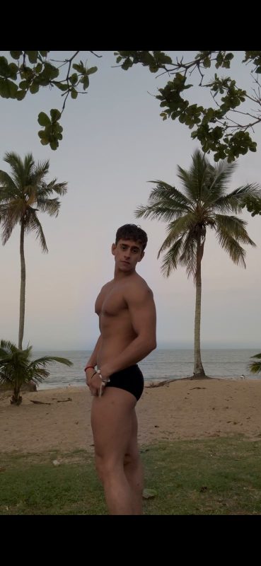 Luis Ribeiro 3