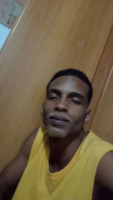 João Campos 3