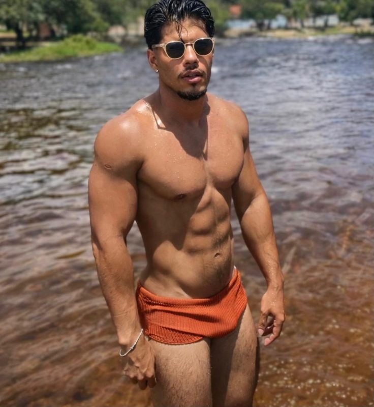 Ulisses
