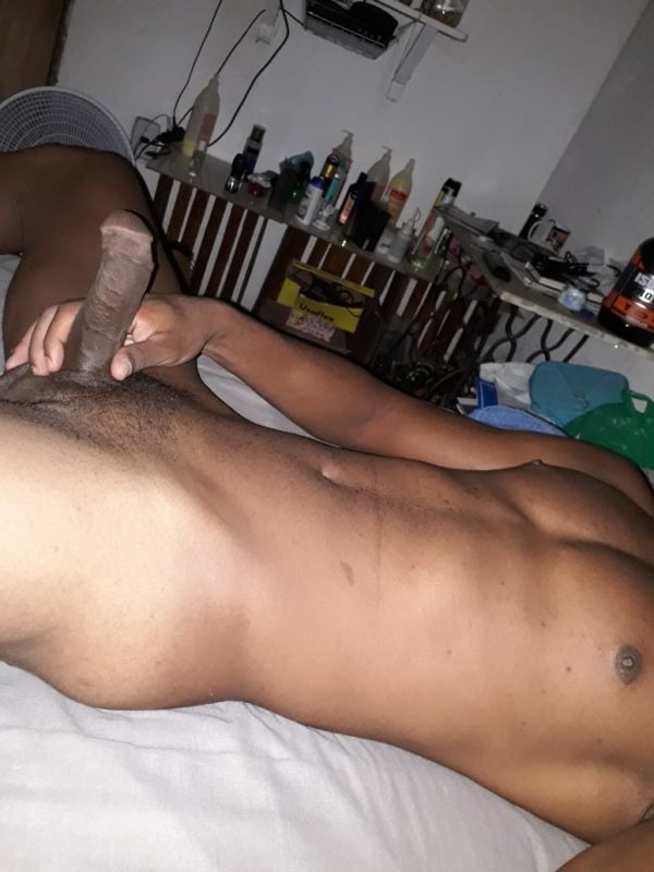 Aracaju