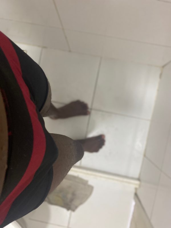 Mateus Davi 5