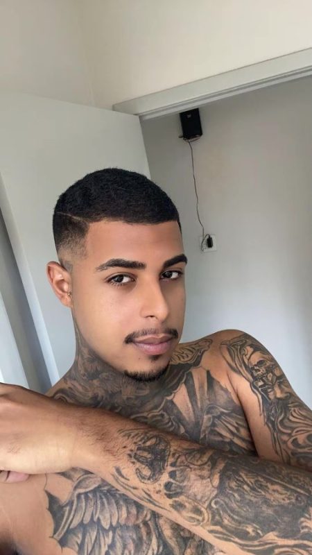 Lucas Bueno 1