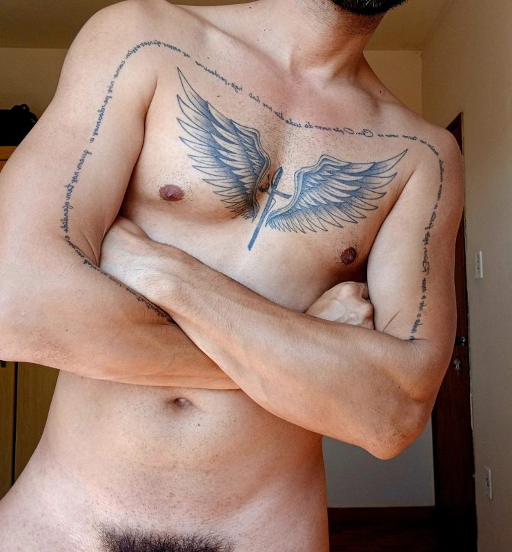 Fabio Silva 6