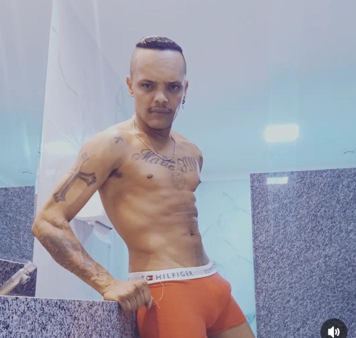 Gustavo Alkmin 1