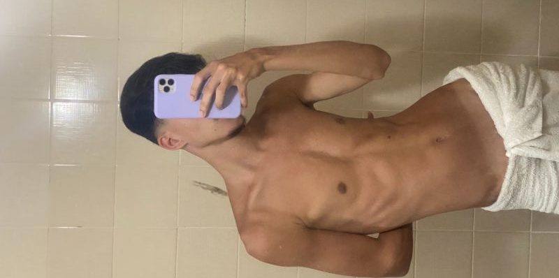 Biel Rodriguez