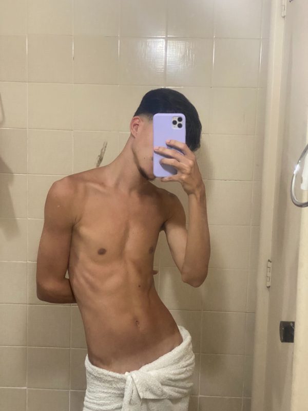 Biel Rodriguez 3