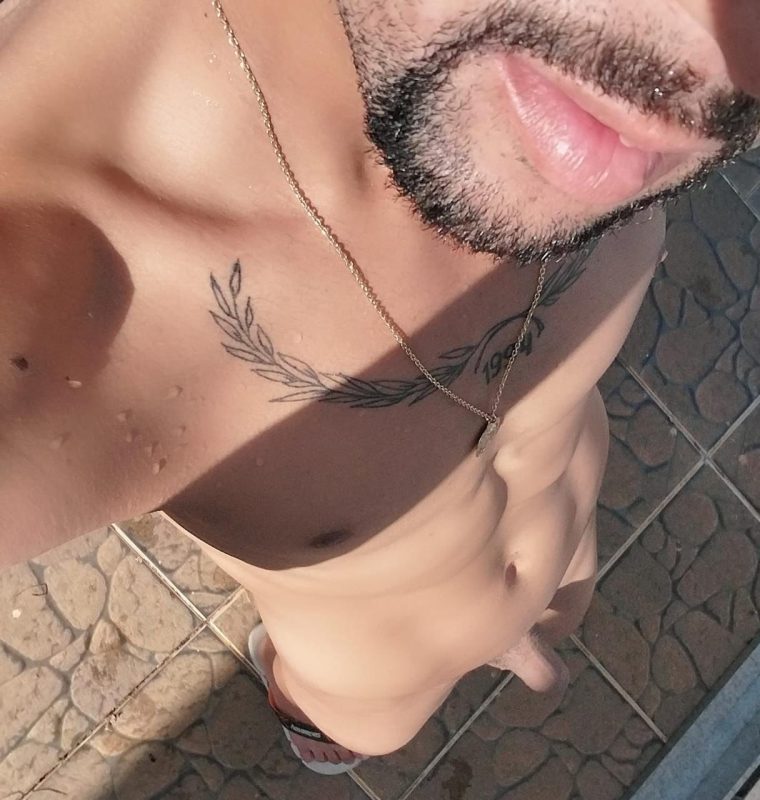 Caetano 22