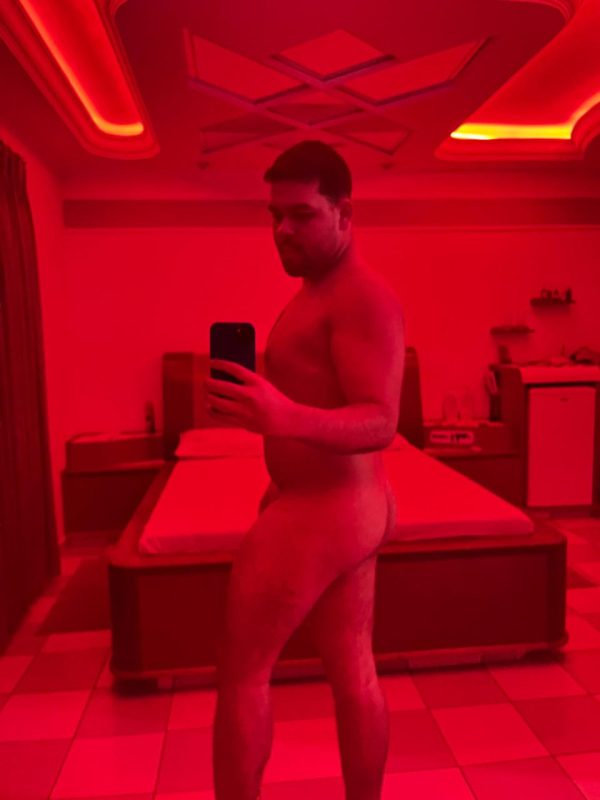 São José do Rio Preto