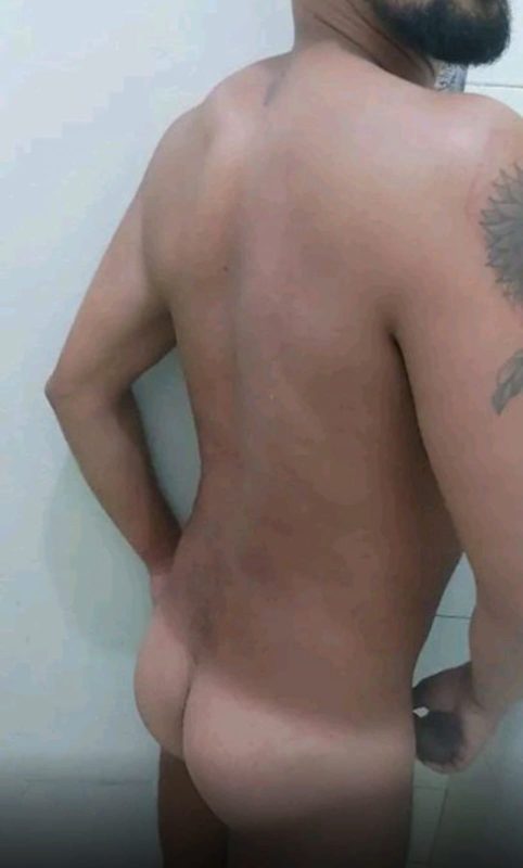 Fredy Nascimento - Ver OBS 3