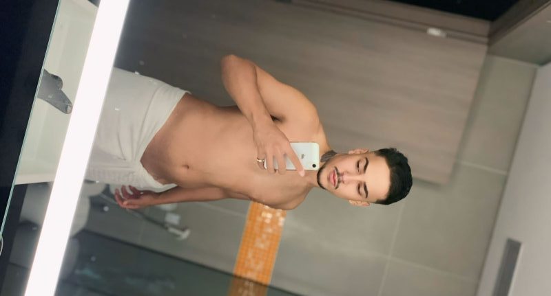 Gusttavo Costa 10
