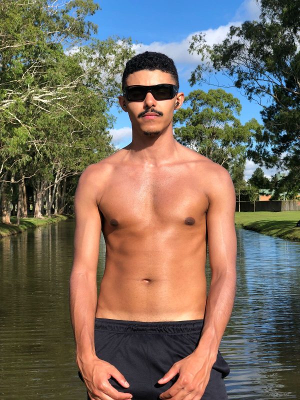 São José dos Pinhais