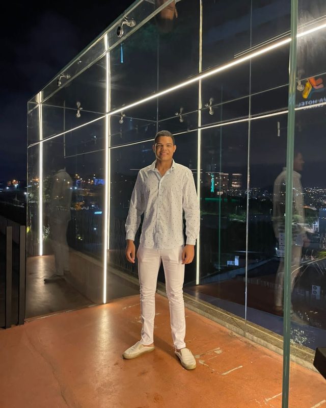 Arthur Vitor 5