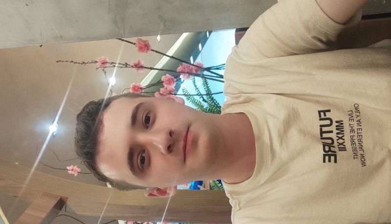 Praia Grande SP