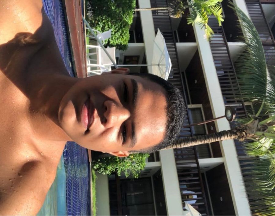 Arthur Vitor 2