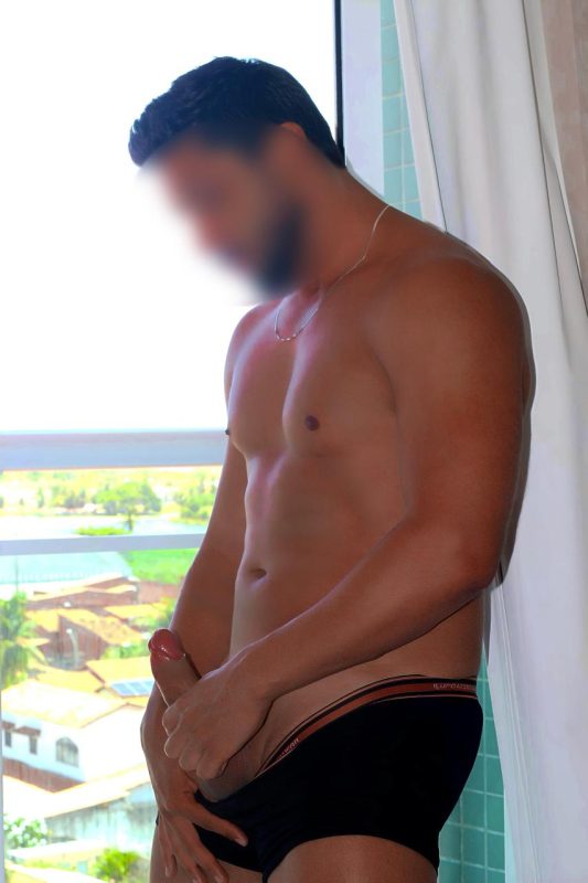 Victor Frota 17