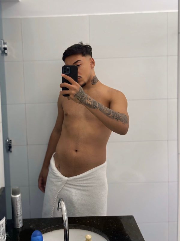 Gusttavo Costa 11