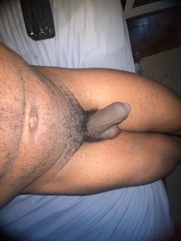 Derick Souza 30