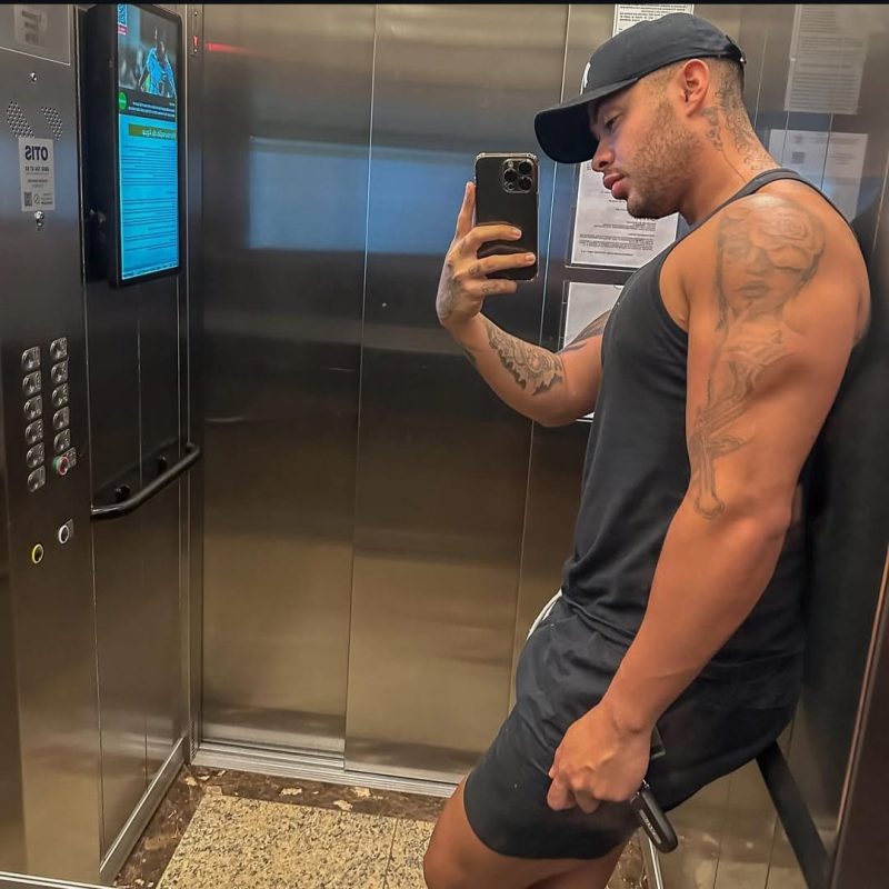 Lucas Barbosa 3