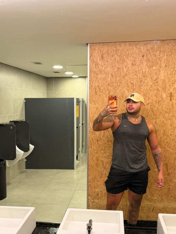 Lucas Barbosa 1