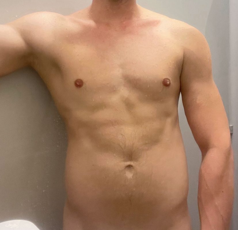 Ricardo Varella 5
