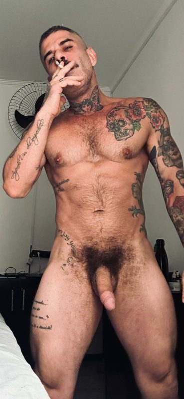 Victor Nalla 4