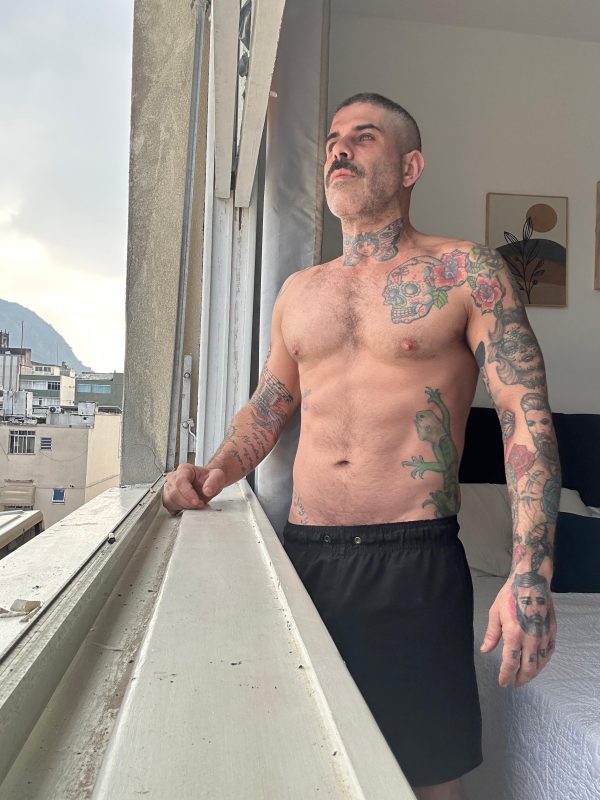 Victor Nalla 4