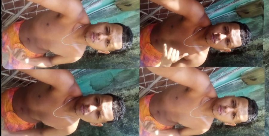 Maloqueiro Dotado