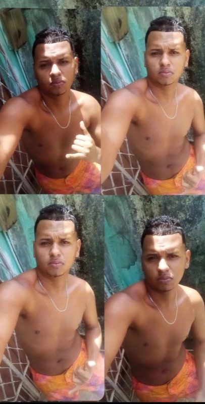 Olinda