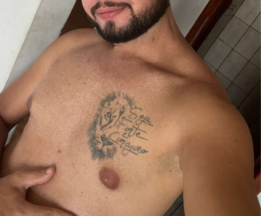 Aparecida de Goiânia