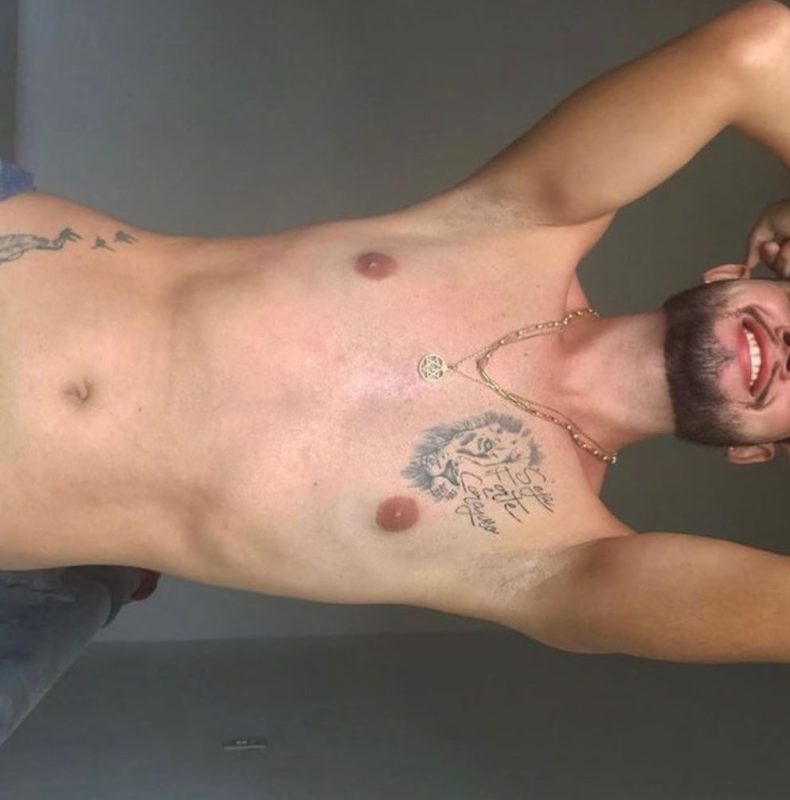 Aparecida de Goiânia