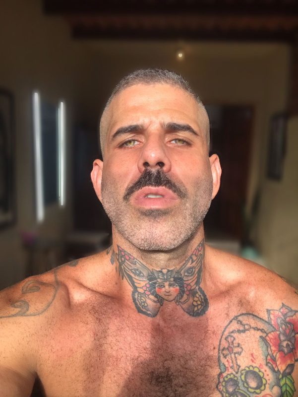 Victor Nalla 11