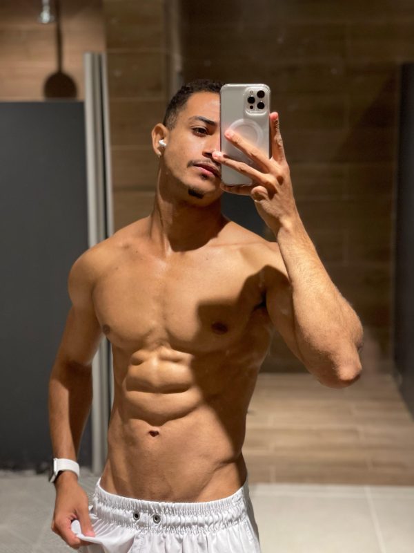 Yuri Lima 53