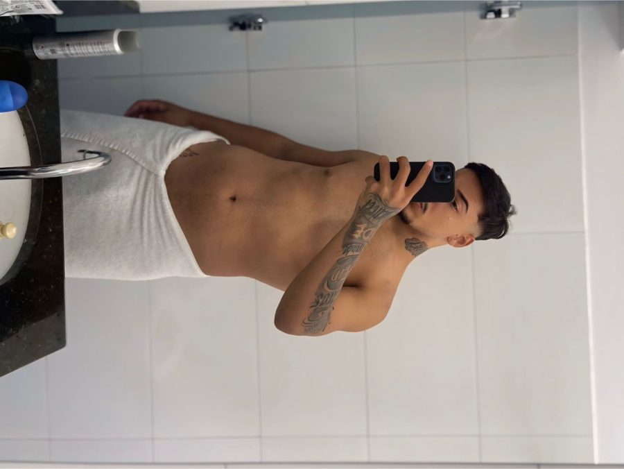 Gusttavo Costa 8