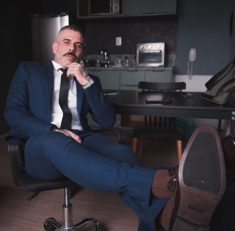 Victor Nalla 1