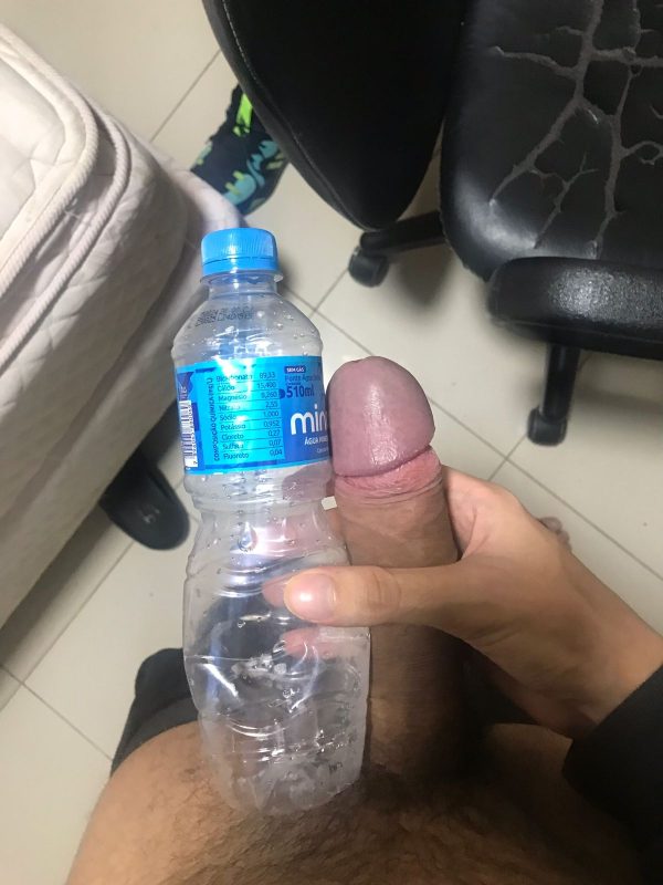 Max 3