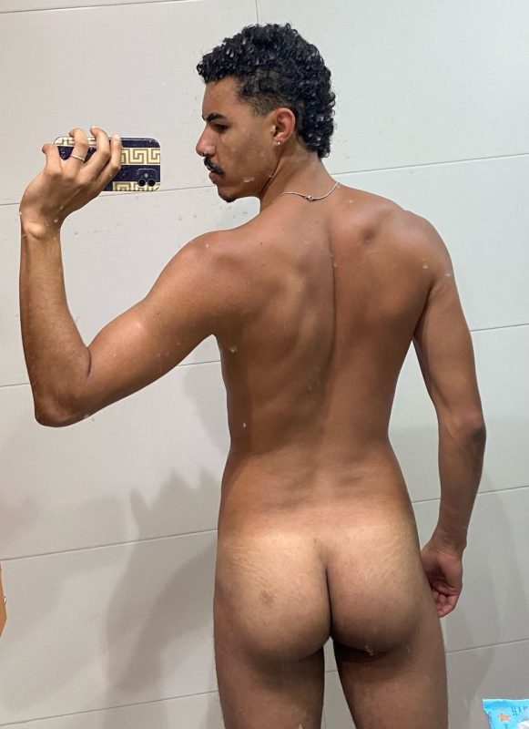 Alex Paulista 22