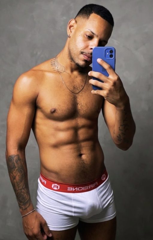 Guto Prado 3