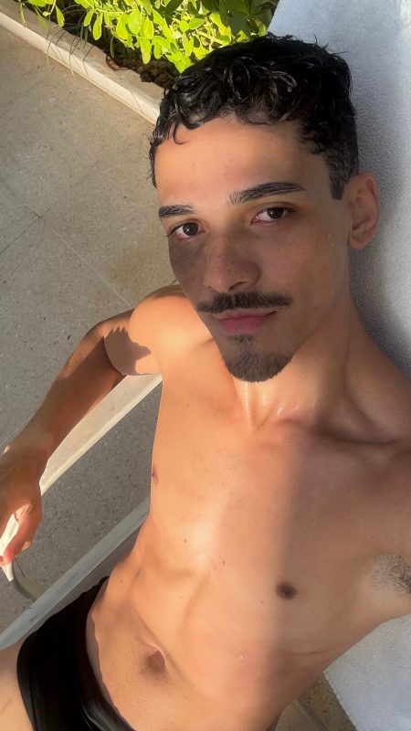 Jundiaí