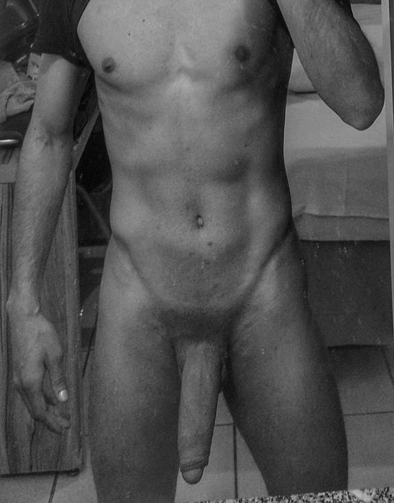 Gabriel Lins 2